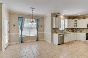 1007 Dorset Ln, Evans, GA 30809 - Photo 15