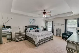 1007 Dorset Ln, Evans, GA 30809 - Photo 27