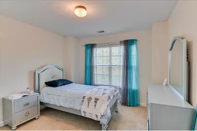 1007 Dorset Lane, Evans, GA 30809 - Photo 35