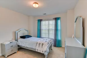 1007 Dorset Ln, Evans, GA 30809 - Photo 35