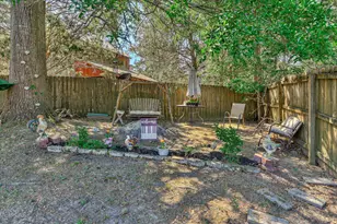 1007 Dorset Ln, Evans, GA 30809 - Photo 45