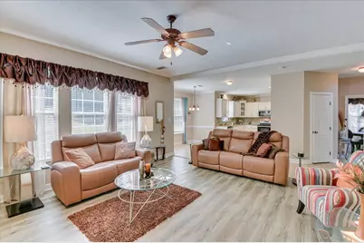 1007 Dorset Lane, Evans, GA 30809 - Photo 21