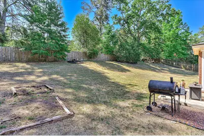1007 Dorset Lane, Evans, GA 30809 - Photo 41
