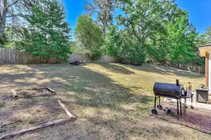 1007 Dorset Ln, Evans, GA 30809 - Photo 41
