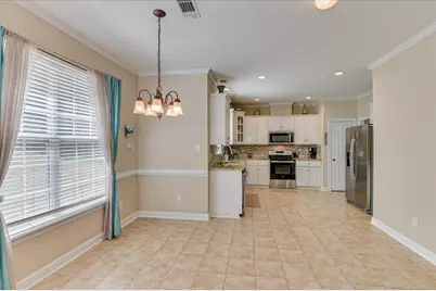1007 Dorset Lane, Evans, GA 30809 - Photo 17