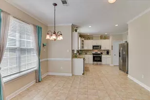 1007 Dorset Ln, Evans, GA 30809 - Photo 17
