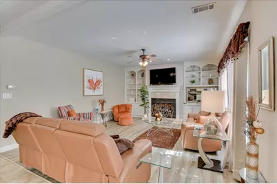 1007 Dorset Lane, Evans, GA 30809 - Photo 19