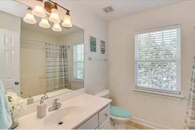 1007 Dorset Lane, Evans, GA 30809 - Photo 37