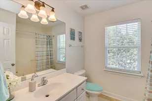 1007 Dorset Ln, Evans, GA 30809 - Photo 37