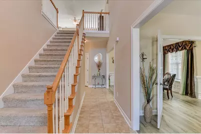 1007 Dorset Lane, Evans, GA 30809 - Photo 5