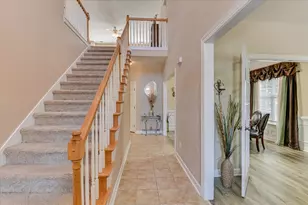 1007 Dorset Ln, Evans, GA 30809 - Photo 5