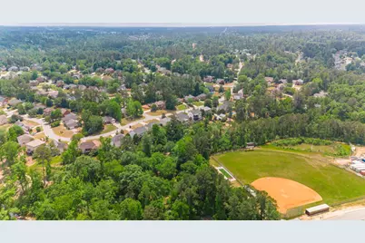 410 Shortleaf Trail, Martinez, GA 30907 - Photo 47