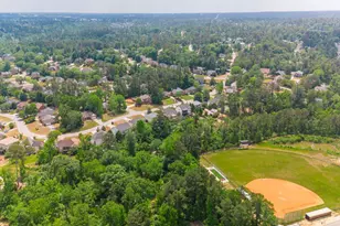 410 Shortleaf Trail, Martinez, GA 30907 - Photo 47