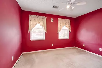 410 Shortleaf Trail, Martinez, GA 30907 - Photo 27