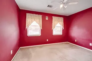 410 Shortleaf Trail, Martinez, GA 30907 - Photo 27