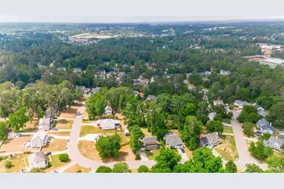 410 Shortleaf Trail, Martinez, GA 30907 - Photo 41