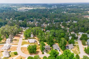 410 Shortleaf Trail, Martinez, GA 30907 - Photo 41
