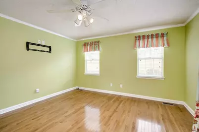 410 Shortleaf Trail, Martinez, GA 30907 - Photo 19