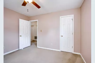 410 Shortleaf Trail, Martinez, GA 30907 - Photo 31