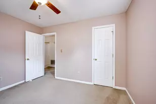 410 Shortleaf Trail, Martinez, GA 30907 - Photo 31