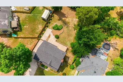 410 Shortleaf Trail, Martinez, GA 30907 - Photo 3