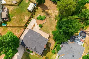 410 Shortleaf Trail, Martinez, GA 30907 - Photo 3