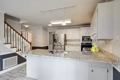 410 Shortleaf Trail, Martinez, GA 30907 - Photo 17