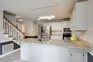 410 Shortleaf Trail, Martinez, GA 30907 - Photo 17