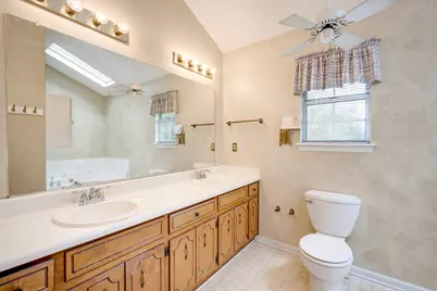 410 Shortleaf Trail, Martinez, GA 30907 - Photo 25