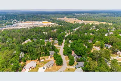 410 Shortleaf Trail, Martinez, GA 30907 - Photo 43