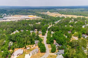 410 Shortleaf Trail, Martinez, GA 30907 - Photo 43