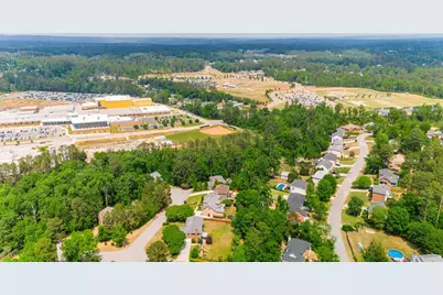 410 Shortleaf Trail, Martinez, GA 30907 - Photo 45