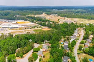 410 Shortleaf Trail, Martinez, GA 30907 - Photo 45