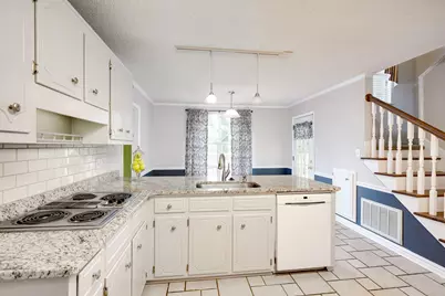 410 Shortleaf Trail, Martinez, GA 30907 - Photo 15