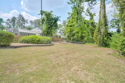 410 Shortleaf Trail, Martinez, GA 30907 - Photo 39