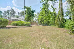 410 Shortleaf Trail, Martinez, GA 30907 - Photo 39