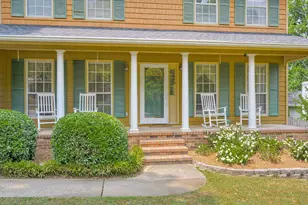 410 Shortleaf Trail, Martinez, GA 30907 - Photo 5