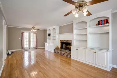 410 Shortleaf Trail, Martinez, GA 30907 - Photo 7