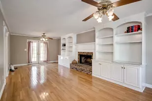 410 Shortleaf Trail, Martinez, GA 30907 - Photo 7