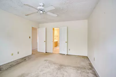 410 Shortleaf Trail, Martinez, GA 30907 - Photo 23