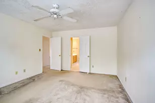 410 Shortleaf Trail, Martinez, GA 30907 - Photo 23