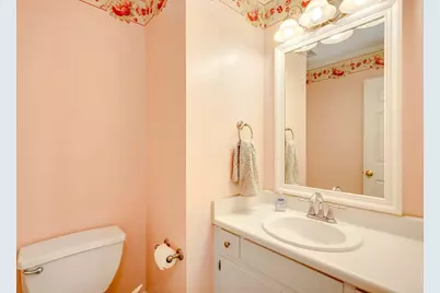 410 Shortleaf Trail, Martinez, GA 30907 - Photo 11