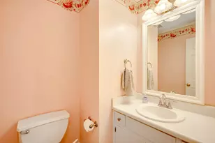410 Shortleaf Trail, Martinez, GA 30907 - Photo 11