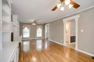 410 Shortleaf Trail, Martinez, GA 30907 - Photo 9