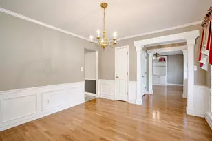 410 Shortleaf Trail, Martinez, GA 30907 - Photo 13