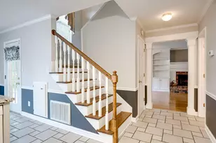 410 Shortleaf Trail, Martinez, GA 30907 - Photo 21