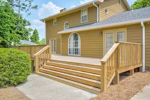 410 Shortleaf Trail, Martinez, GA 30907 - Photo 35