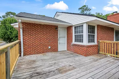 1831 Courtney Drive, North Augusta, SC 29841 - Photo 21
