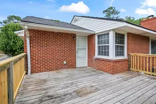 1831 Courtney Dr, North Augusta, SC 29841 - Photo 21
