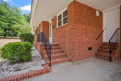 1831 Courtney Drive, North Augusta, SC 29841 - Photo 3